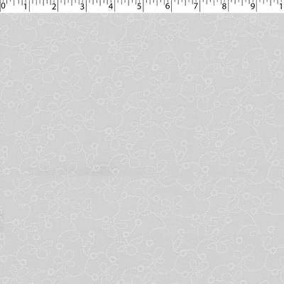 DAISY MAY WIDE WIDTH PRINTS - STITCHES