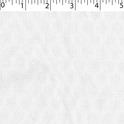 DAISY MAY LACQUER PRINTS - DAISY DOT