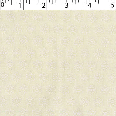 DAISY MAY LACQUER PRINTS - DAISY DOT