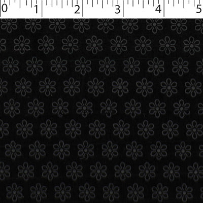 DAISY MAY LACQUER PRINTS - DAISY DOT