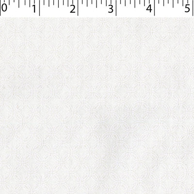 DAISY MAY LACQUER PRINTS - CHAIN