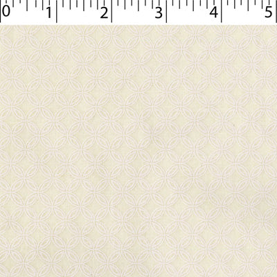 DAISY MAY LACQUER PRINTS - CHAIN