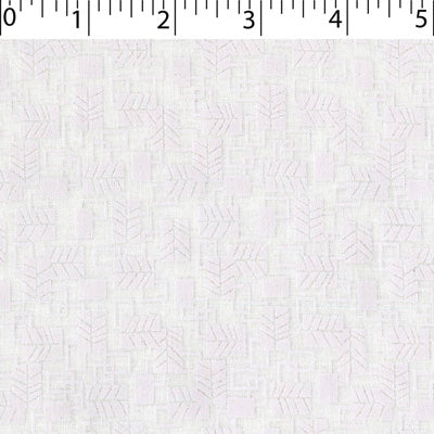 DAISY MAY LACQUER PRINTS - ARROW PATCH