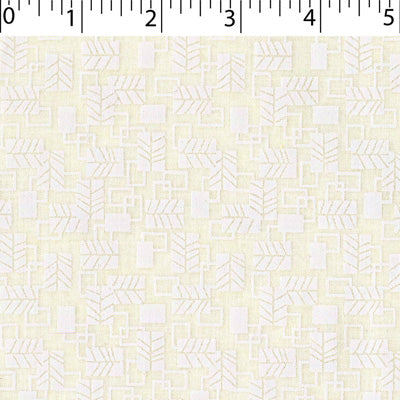 DAISY MAY LACQUER PRINTS - ARROW PATCH