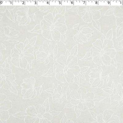 DAISY MAY LACQUER PRINTS -LOLA