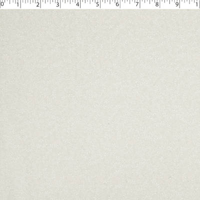 DAISY MAY LACQUER PRINTS -VINEY