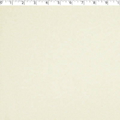 DAISY MAY LACQUER PRINTS -VINEY