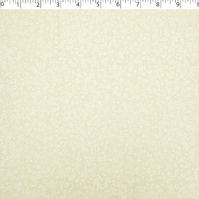 DAISY MAY LACQUER PRINTS -POPPIE