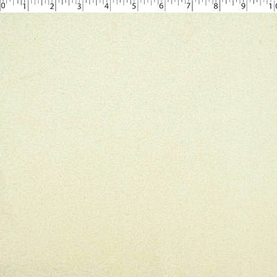 DAISY MAY LACQUER PRINTS -ROSEBUD