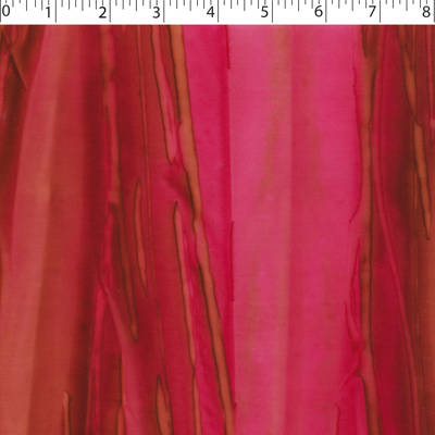 HAND DYED BATIKS - 22130