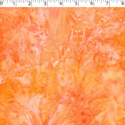 HAND DYED BATIKS - 22125