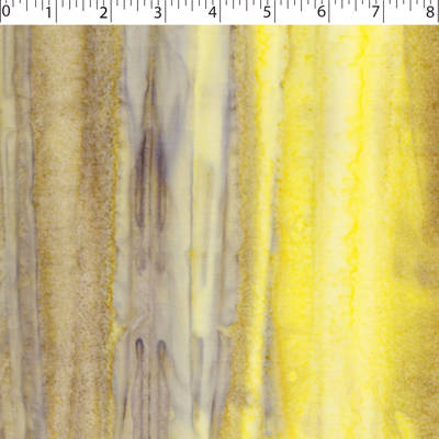 HAND DYED BATIKS - 22128