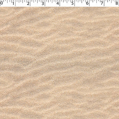 NATURAL WONDERS - SAND
