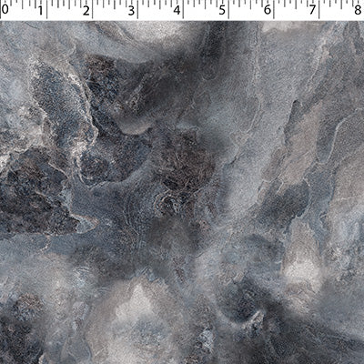 NATURAL WONDERS - ROCK