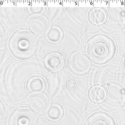 NATURAL WONDERS - RIPPLE