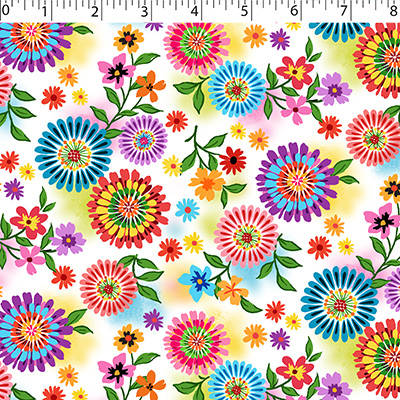 COLOUR CRUSH - JULIETTE