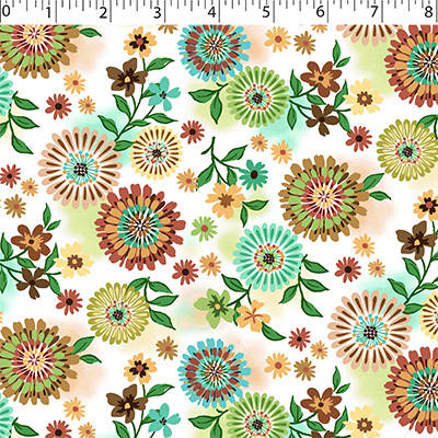 COLOUR CRUSH - JULIETTE