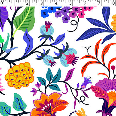 COLOUR CRUSH - CHLOE