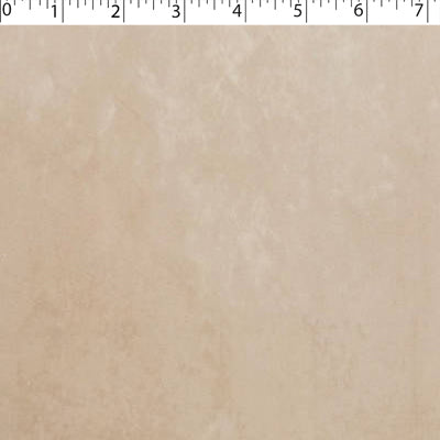 GAIA GRADATIONS - TEXTURE