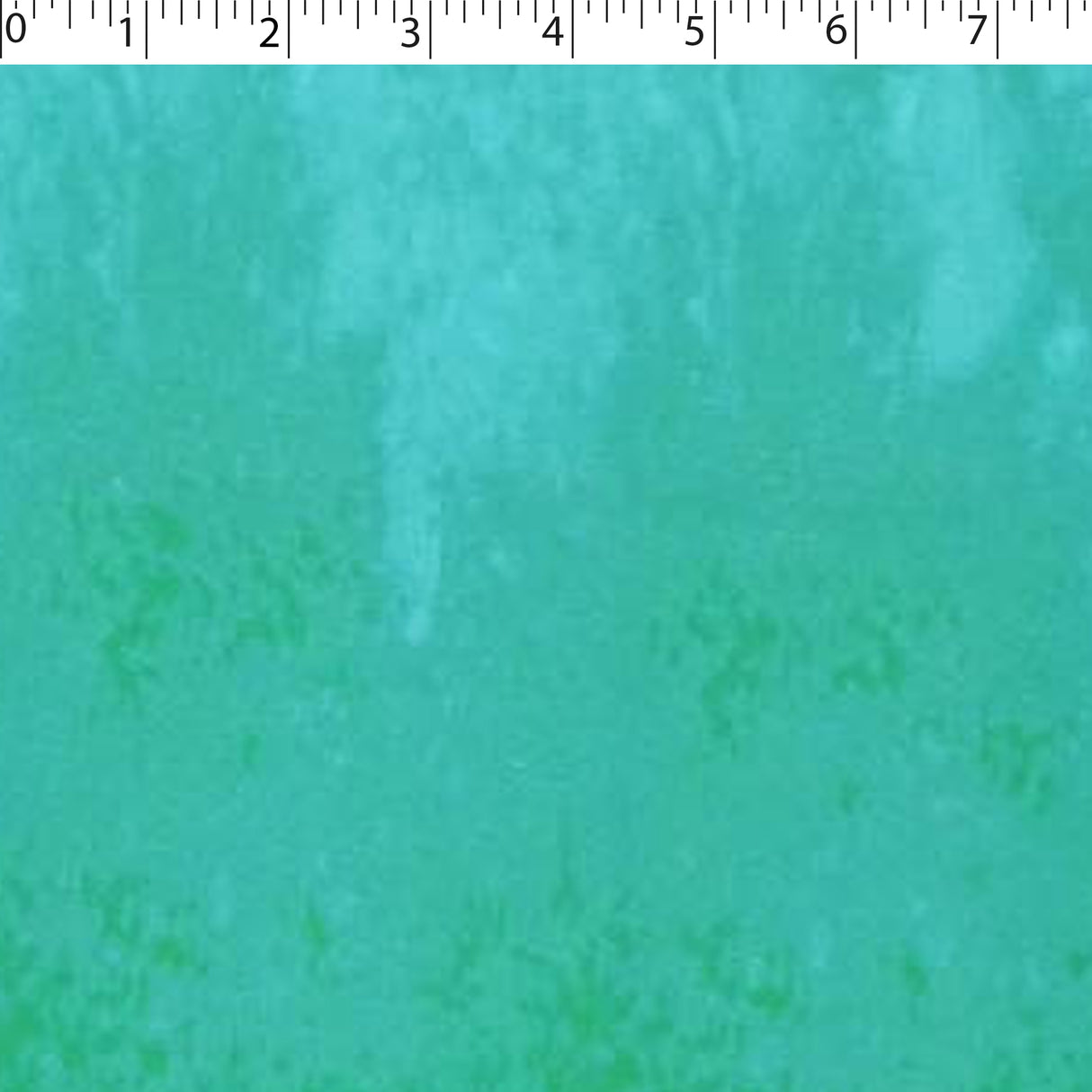 GAIA GRADATIONS - TEXTURE