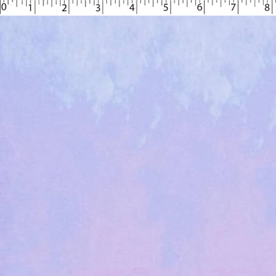 GAIA GRADATIONS - TEXTURE