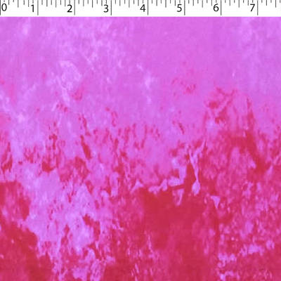 GAIA GRADATIONS - TEXTURE