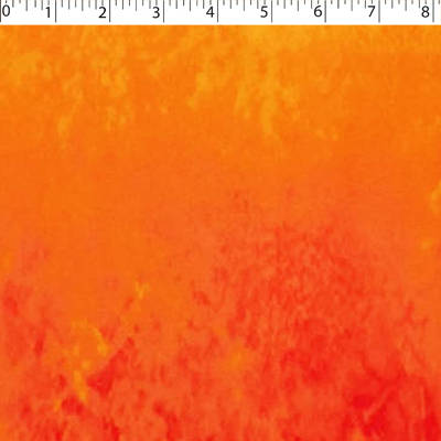 GAIA GRADATIONS - TEXTURE