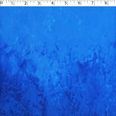 GAIA GRADATIONS - TEXTURE