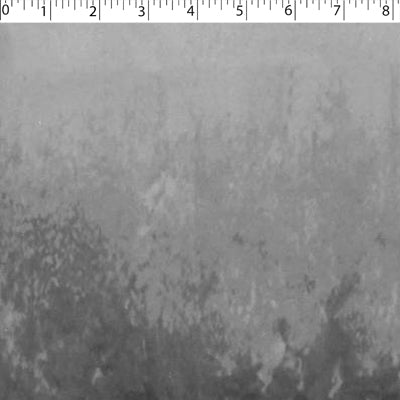 GAIA GRADATIONS - TEXTURE