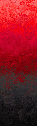 GAIA GRADATIONS - FLORAL