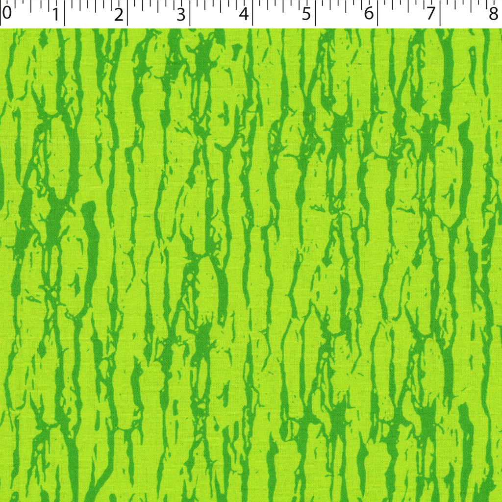 WOODLAND PARK - BARK