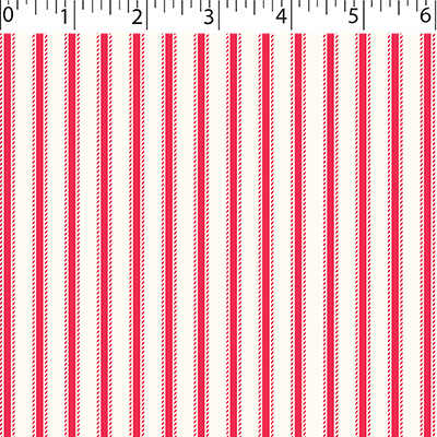 PROVENCE COORDINATES - PROVENCE TOILE