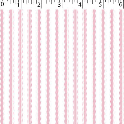 PROVENCE COORDINATES - PROVENCE TOILE