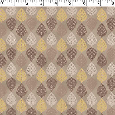 BEE-DAZZLE - LEAF PACK