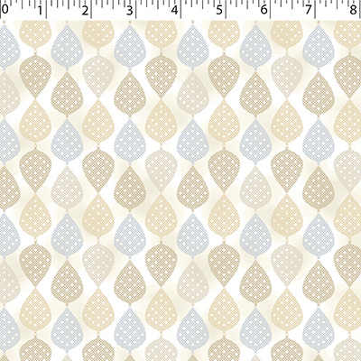 BEE-DAZZLE - LEAF PACK