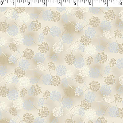 BEE-DAZZLE - PUFF BALL