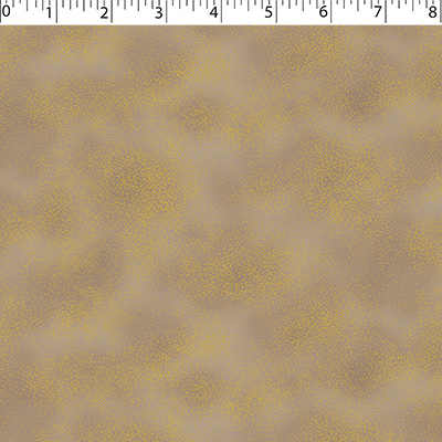 BEE-DAZZLE - SHADOW DOT