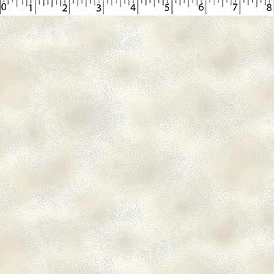 BEE-DAZZLE - SHADOW DOT