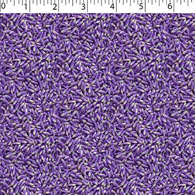 NATURE'S CREATIONS - LAVENDER