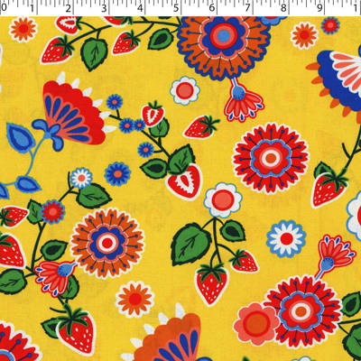 PRAIRIE CREEK IV - AMAYETA