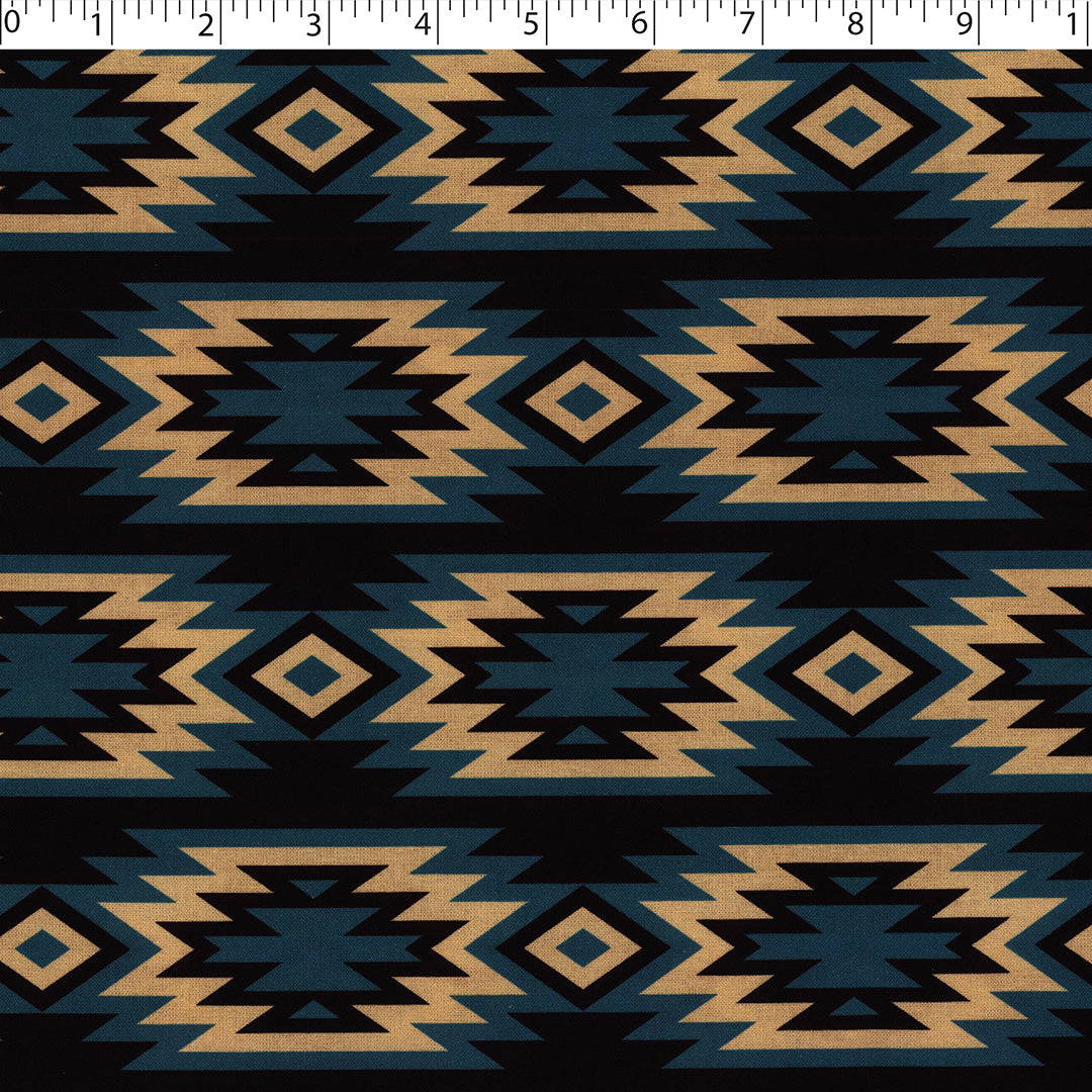 PRAIRIE CREEK IV - MATAWA