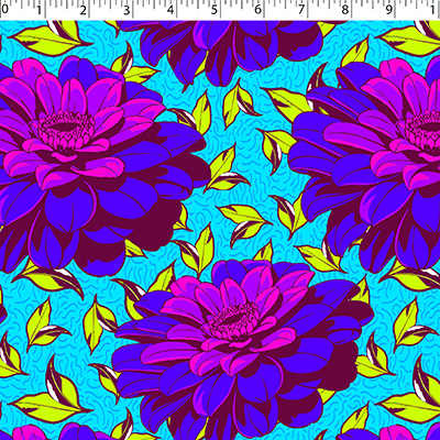 0649204 ASHANTI INSPIRATIONS - AMARI