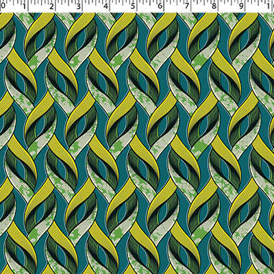 0649204 ASHANTI INSPIRATIONS - MAKENA