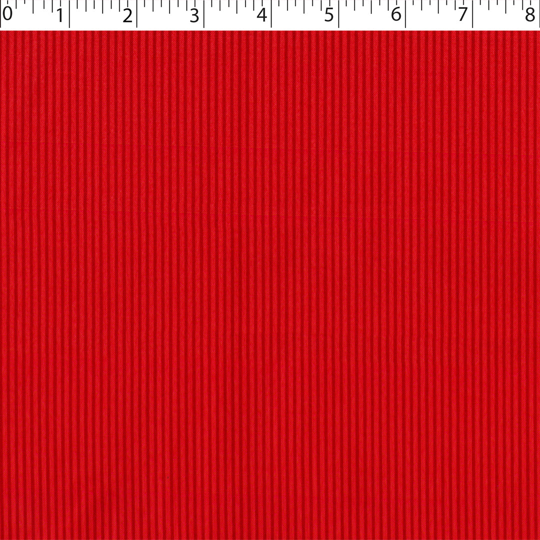 SMALL STRIPE BLENDER