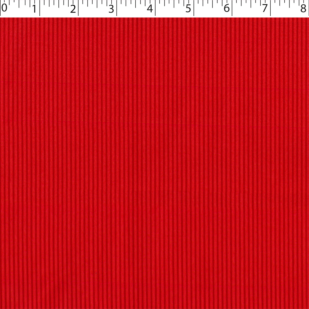 SMALL STRIPE BLENDER