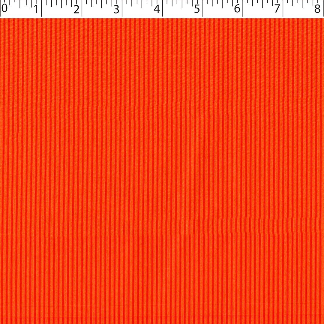 SMALL STRIPE BLENDER