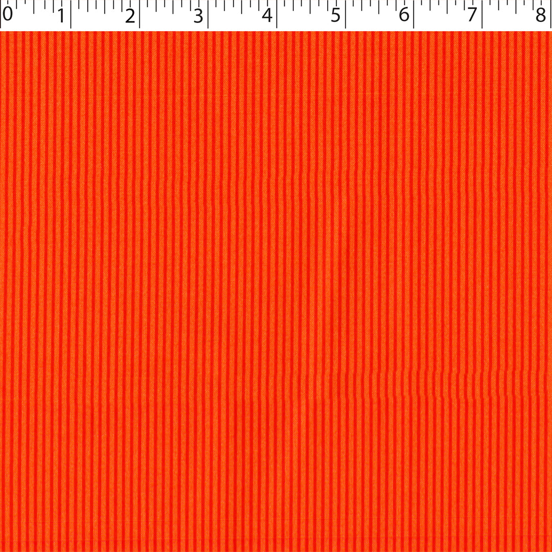 SMALL STRIPE BLENDER