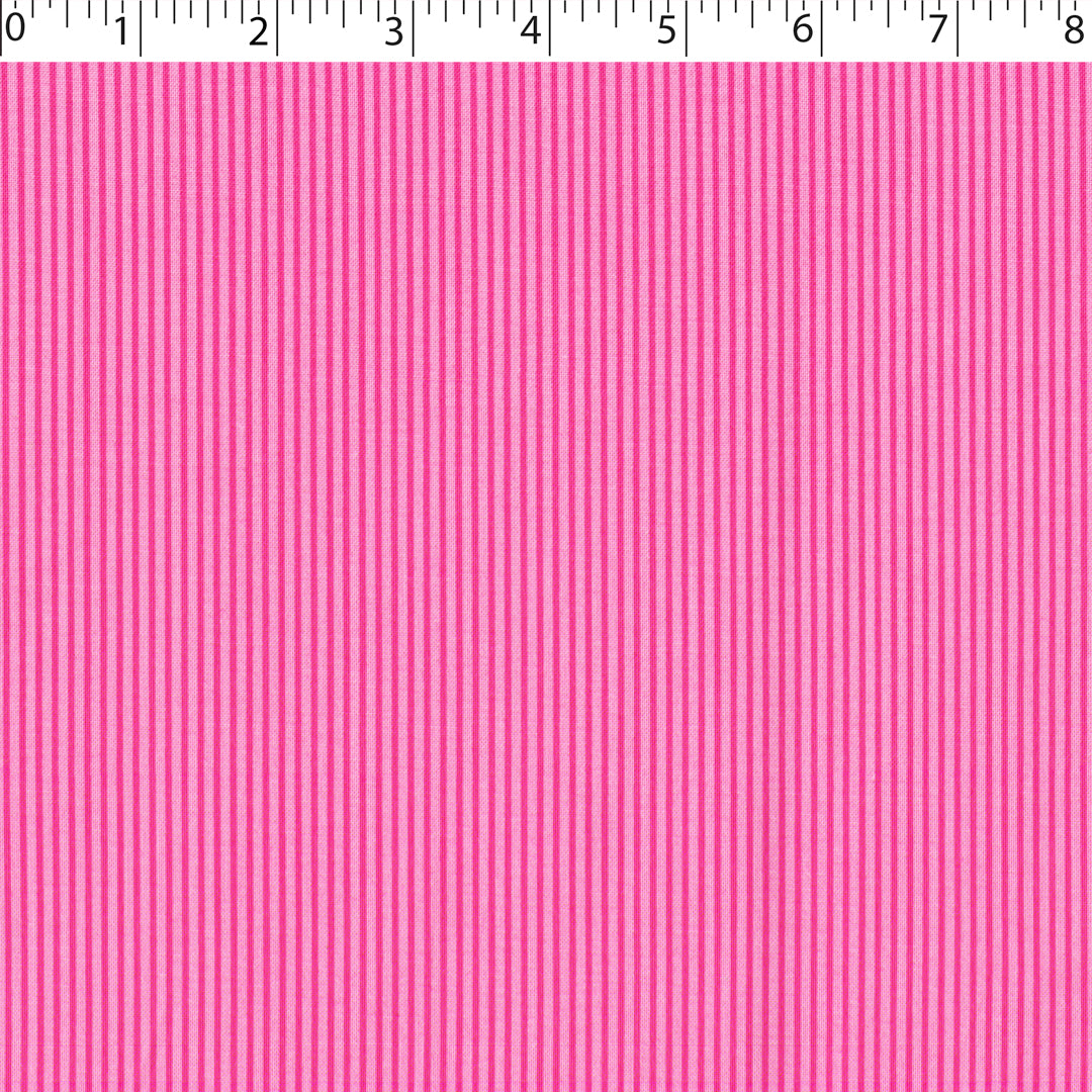 SMALL STRIPE BLENDER