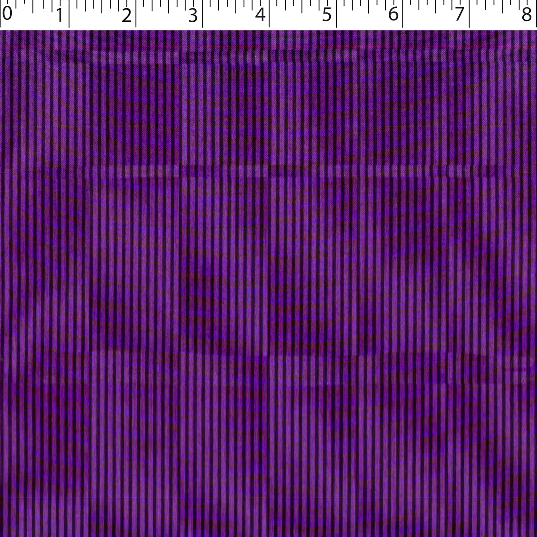 SMALL STRIPE BLENDER