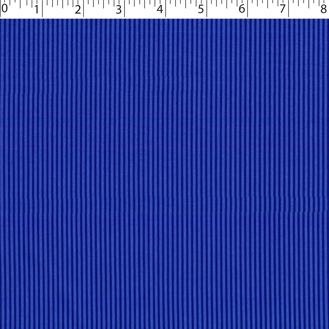 SMALL STRIPE BLENDER